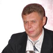  ,   , 57 ,   ,   , c 