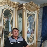 ���������� ����, ���� ������� �����, 37 ���, ������������ ��� ������, ����� � ���������, c�������� ���������, ���������