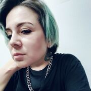  ,   , 33 ,   , c 