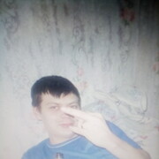 ���������� ����, ���� ������� �����, 40 ���, ������������ ��� ������, ����� � ���������, c�������� ���������