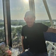 ���������� ���������, ���� ������� ������, 40 ���, ������������ ��� ����� � ���������, c�������� ���������