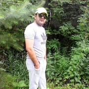 ���������� ������������, ���� ������� ������, 38 ���, ������������ ��� ������, ����� � ���������, c�������� ���������