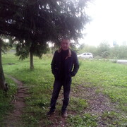  ,   , 52 ,     , c 