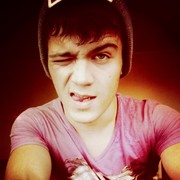 ���������� ��������, ���� ������� �����, 29 ���, ������������ ��� ������, ����� � ���������, c�������� ���������