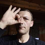  ,  , 43