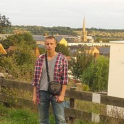  ,   Nikolja, 50 ,   