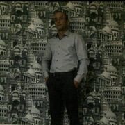  ,   , 51 ,   ,   