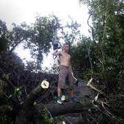 ������ �� ������ ������� - ��� ������ �������� ������� !