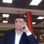  ,   , 61 ,   ,   , c 