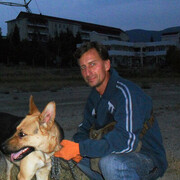  ,   , 55 ,  