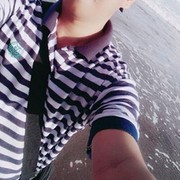  ,   Rudy, 37 ,   ,   , c 