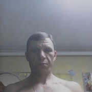  ,   , 43 ,   
