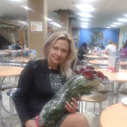  ,   , 55 ,   ,   , c , 