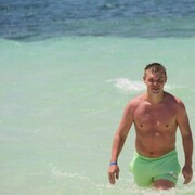 ���������� ������, ���� ������� ����, 38 ���, ������������ ��� ������