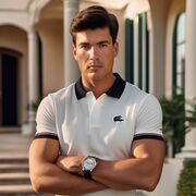 ���������� ���������, ���� ������� ����, 35 ���, ������������ ��� ������, ����� � ���������, c�������� ���������