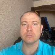 ���������� ������, ���� ������� �����, 31 ���, ������������ ��� ������, ����� � ���������