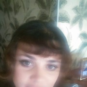 ���������� �����-���������, ���� ������� ����, 37 ���, ������������ ��� ������, ����� � ���������, c�������� ���������