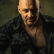 ���������� ������, ���� ������� �������, 57 ���, ������������ 