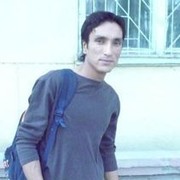  ,   Umut, 46 ,   ,   , c 