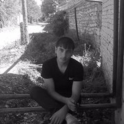  ,  gulgun, 38