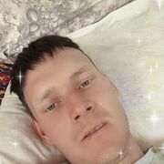  ,  , 32