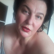 ���������� �������, ���� ������� ����, 48 ���, ������������ ��� ������, ����� � ���������, c�������� ���������