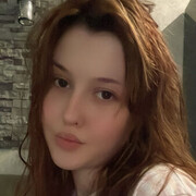  ,  , 25