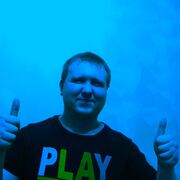 ���������� ������, ���� ������� Vlad, 40 ���, ������������ ��� ������, ����� � ���������