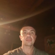  ,   , 55 ,   ,   , c 