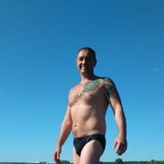  ,   , 47 ,   