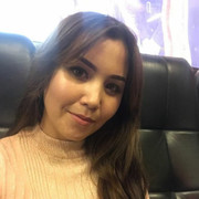 ���������� ������, ���� ������� Sari, 35 ���, ������������ ��� ������, ����� � ���������, c�������� ���������