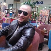  ,   Vv, 34 ,   ,   