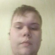 ,  , 20