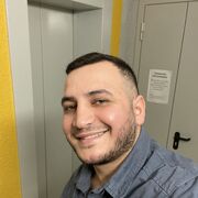 ���������� ������, ���� ������� ����, 30 ���, ������������ ��� ������, ����� � ���������