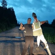 ���������� �����-���������, ���� ������� �������, 35 ���, ������������ ��� ������, ����� � ���������