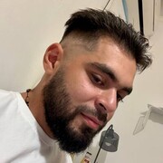 ���������� ������, ���� ������� Sulim, 28 ���, ������������ ��� ������, ����� � ���������