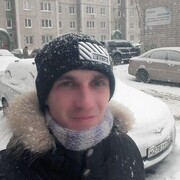  ,   , 35 ,   ,   , c 