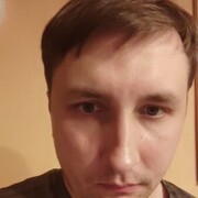  Targu-Mures,  Alex, 25