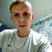  ,   , 29 ,   ,   , c , 