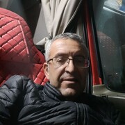 ���������� ������-��-����, ���� ������� Iso, 49 ���, ������������ ��� ������, ����� � ���������