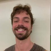 ���������� ��������, ���� ������� �����, 32 ����, ������������ ��� ������, ����� � ���������, c�������� ���������