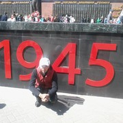 ���������� ��������, ���� ������� Viktor, 41 ���, ������������ ��� ������, ����� � ���������, c�������� ���������