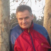  Biddeford,   Jamesandrew, 62 ,   ,   , c 
