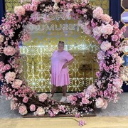  ,  Tatiana, 61