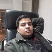 ���������� �������, ���� ������� Sardor, 30 ���, ������������ ��� ������, ����� � ���������