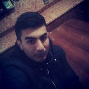  ,   94 178 13 23, 27 ,   ,   , c 