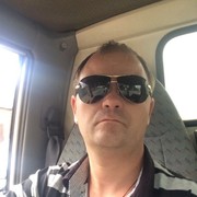  ,   , 42 ,   ,   , c , 