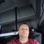  ,   , 58 ,  