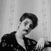  ,   , 21 ,   