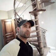 ���������� ������, ���� ������� ����, 39 ���, ������������ ��� ������, ����� � ���������